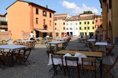 Aperitivo-in-fuga-7-ago-2020-10