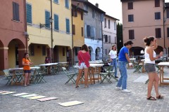 Aperitivo-in-fuga-7-ago-2020-15