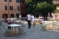 Aperitivo-in-fuga-7-ago-2020-20