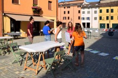 Aperitivo-in-fuga-7-ago-2020-21
