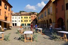 Aperitivo-in-fuga-7-ago-2020-22