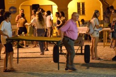 Aperitivo-in-fuga-7-ago-2020-33