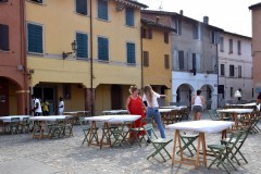 Aperitivo-in-fuga-7-ago-2020-4