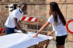 Aperitivo-in-fuga-7-ago-2020-5