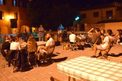 Aperitivo-in-fuga-11-set-2020-11