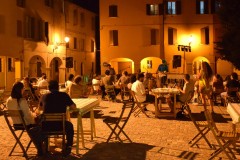 Aperitivo-in-fuga-11-set-2020-14
