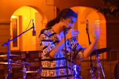Aperitivo-in-fuga-11-set-2020-15