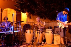 Aperitivo-in-fuga-11-set-2020-16