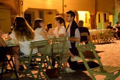 Aperitivo-in-fuga-11-set-2020-17