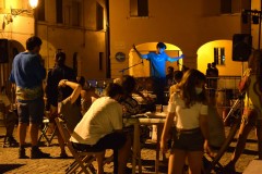 Aperitivo-in-fuga-11-set-2020-18