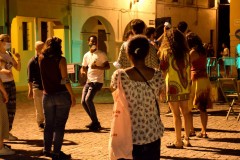 Aperitivo-in-fuga-11-set-2020-19