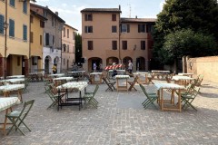 Aperitivo-in-fuga-11-set-2020-22