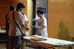 Aperitivo-in-fuga-11-set-2020-3