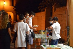 Aperitivo-in-fuga-11-set-2020-4