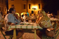 Aperitivo-in-fuga-11-set-2020-6