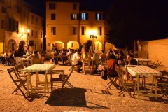 Aperitivo-in-fuga-11-set-2020-8