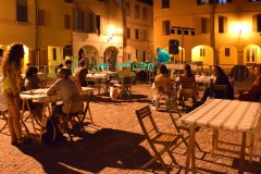 Aperitivo-in-fuga-11-set-2020-9