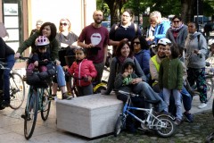 Biciclettata-1-maggio-2019-1