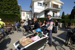 Biciclettata-1-maggio-2019-2