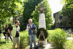 Biciclettata-1-maggio-2019-6