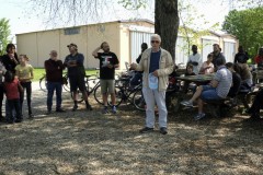 Biciclettata-1-maggio-2019-7