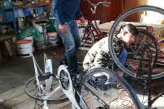 Ciclofficina-4