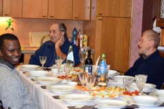 Cena Ashai