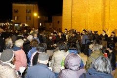 Fiaccolata-28-marzo-2019-3