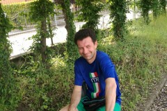 Gruppo calcio