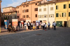 21-aprile-2021-3