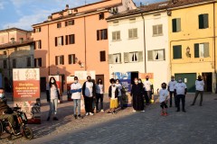 21-aprile-2021-4