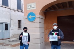 21-aprile-2021-6