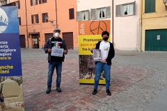 21-aprile-2021-7