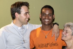 Promesso-ragazzi-Eritrei-4