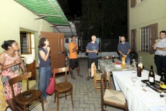 Promesso-ragazzi-Eritrei-8