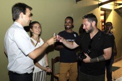 Promesso-ragazzi-Eritrei-9