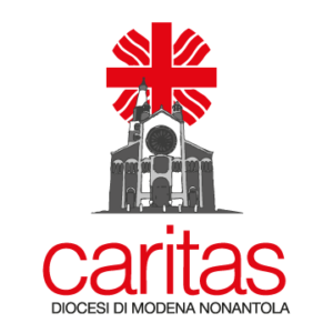 Caritas diocesi di Modena - Nonantola